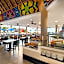 Grand Decameron Complex Bucerias, A Trademark All-Inclusive Resort