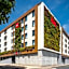 ibis Lyon Sud Oullins