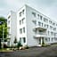 Residence DP Pipera