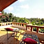 Samui Garden Home Hotel