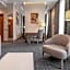 CITYHOTEL