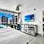 Icon Brickell Miami