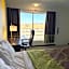 Super 8 by Wyndham Wells