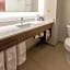 Holiday Inn Express Hotel And Suites Tupelo By IHG