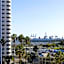 Courtyard by Marriott Long Beach Downtown
