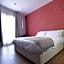 Quaint Boutique Hotel Nadur