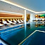 Spa Hotel Bründl