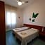 Hotel Milani