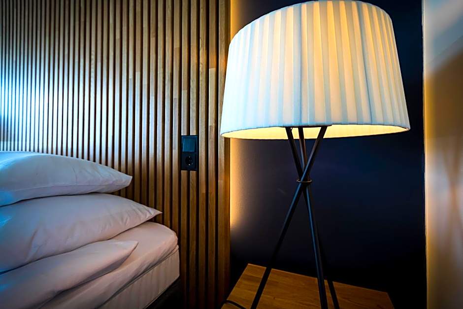 Break Sokos Hotel Koli