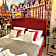 Great Polonia Wrocław City Center