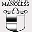 Casa Manolesos