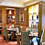 Premier Inn Poole Centre - Holes Bay