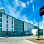 Aggieland Boutique Hotel By IHG