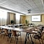 Grand Hotel Roi Rene Aix - MGallery Collection