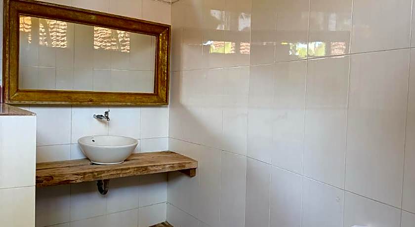 Wawa Wewe II Villas