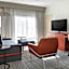 Courtyard by Marriott Boston Norwood/Canton