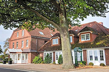 Hotel Röhrs