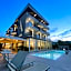 Hotel Ascot Riccione