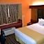 Microtel Inn & Suites by Wyndham Rock Hill/Charlotte Area