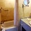 Hotel Fortin Plaza