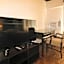 El Rico Suite Makati by RedDoorz