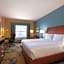 Hilton Garden Inn Oklahoma City/Bricktown