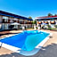 Rodeway Inn Enumclaw Mount Rainer-Crystal Mountain Area