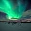 Lyngen Experience Apartments