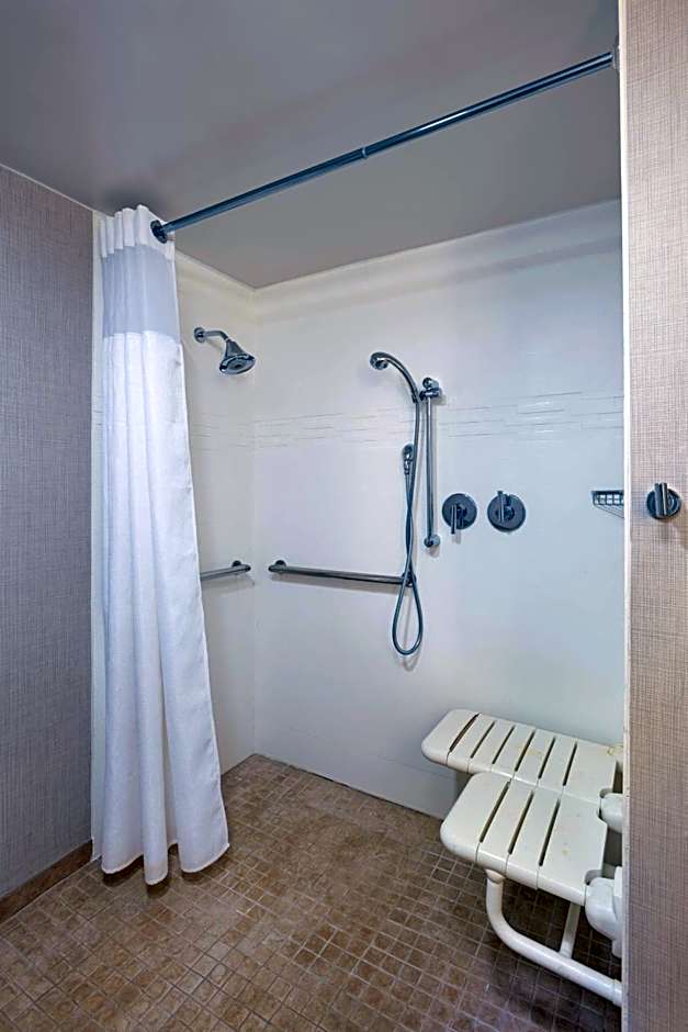 Residence Inn by Marriott Austin The Domain Area