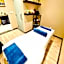 Naviti Warwick Dammam