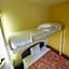 Hotel Select Inn Numazu