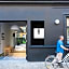 Eric Vokel Boutique Apartments Copenhagen Suites