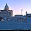 Camurria Sicilian B&B