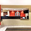 Extended Stay America Select Suites - Lexington Park - Pax River