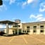 Motel 6-Big Springs, NE