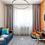 IND.U Apartamenty