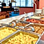 Ramada Plaza by Wyndham Nags Head Oceanfront