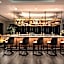 Mystic Marriott Hotel & Spa