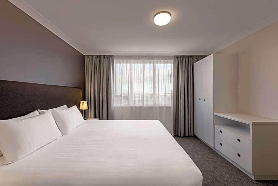 Rendezvous Hotel Perth Central