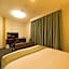 Myoujin-no-Yu Dormy Inn Premium Kanda Hot Spring