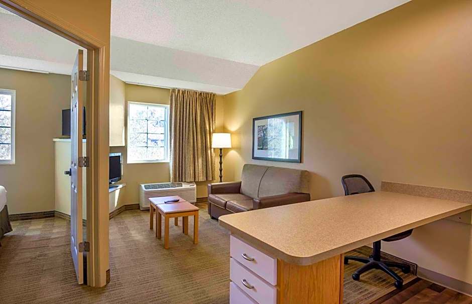 Extended Stay America Suites - Charleston - Airport