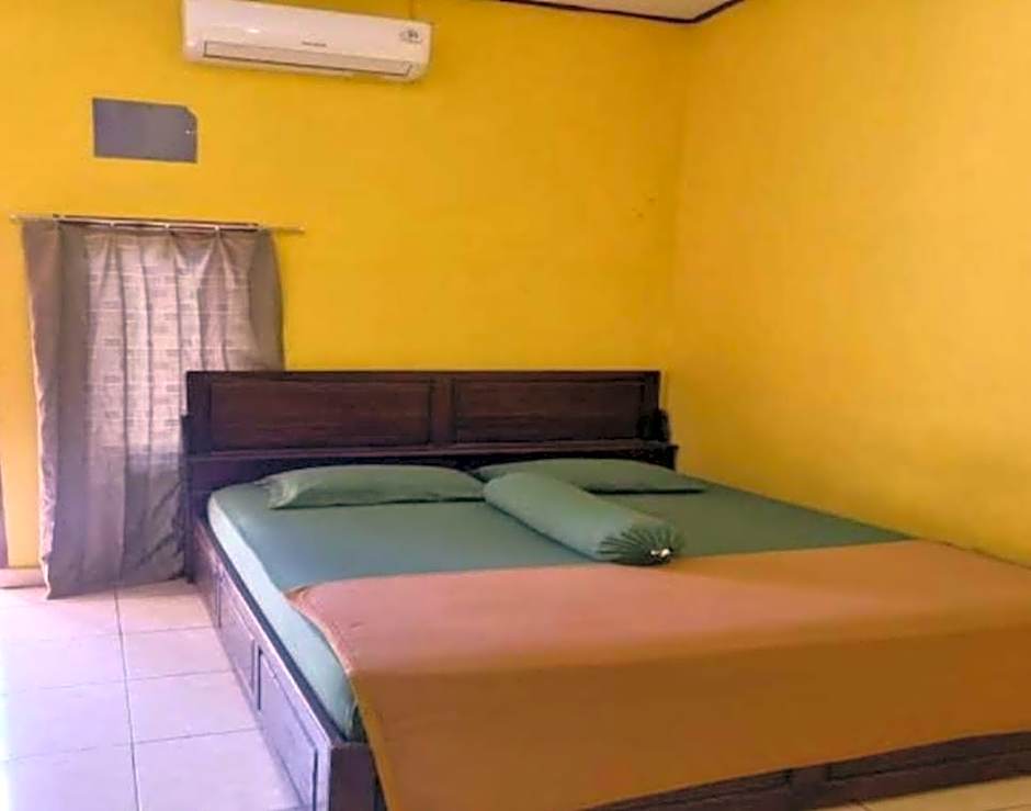 Hotel prima0852 empat 9 tiga 8 nol 3 empat 1 booking chat wa