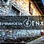 Enxe Hotel Boutique