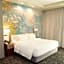 Courtyard by Marriott Mesa at Wrigleyville West