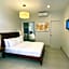 Harman Suites Moalboal