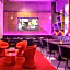 Moxy by Marriott Milan Linate Airport