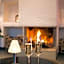 Hotel Munich City