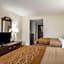 Comfort Inn & Suites at I-85