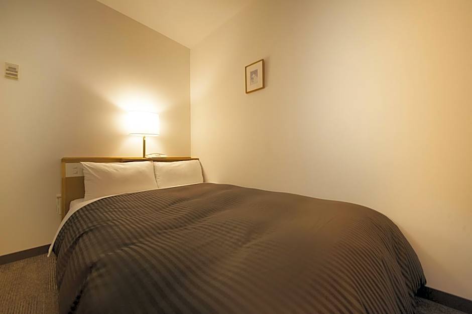 Hotel Morschein