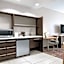 Home2 Suites by Hilton Middletown